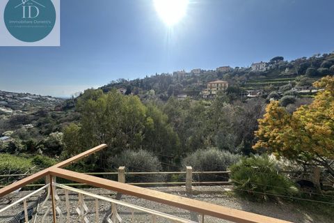 Villa i Sanremo, Imperia, Sanremo - € 430.000 | Ref: 225 - foto 10