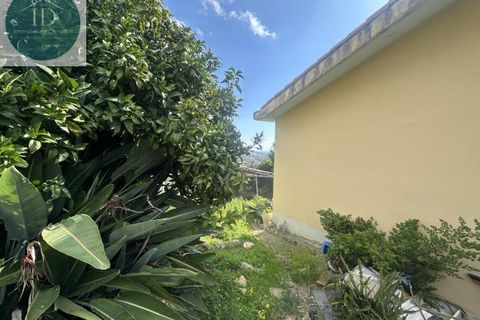 Villa i Sanremo, Imperia, Sanremo - € 430.000 | Ref: 225 - foto 11