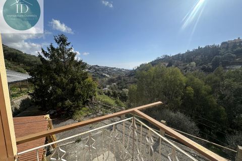 Villa i Sanremo, Imperia, Sanremo - € 430.000 | Ref: 225 - foto 13