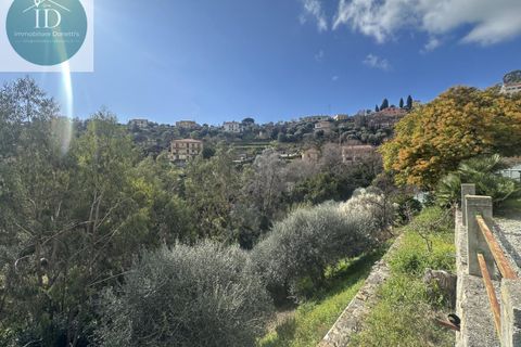 Villa i Sanremo, Imperia, Sanremo - € 430.000 | Ref: 225 - foto 14