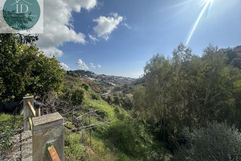 Villa i Sanremo, Imperia, Sanremo - € 430.000 | Ref: 225 - foto 15