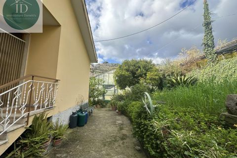 Villa i Sanremo, Imperia, Sanremo - € 430.000 | Ref: 225 - foto 16