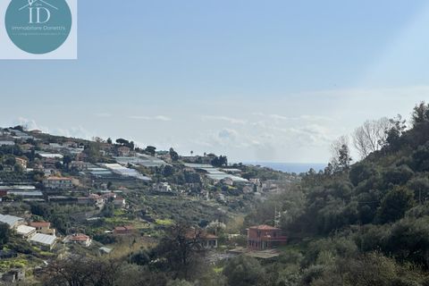 Villa i Sanremo, Imperia, Sanremo - € 430.000 | Ref: 225 - foto 17