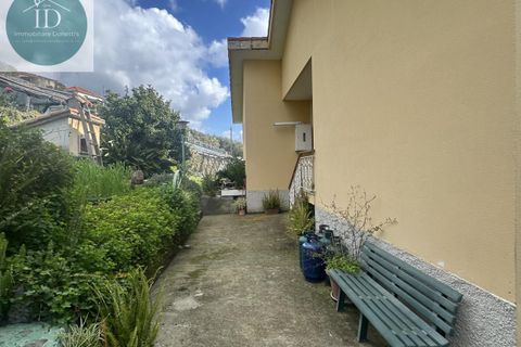 Villa i Sanremo, Imperia, Sanremo - € 430.000 | Ref: 225 - foto 18