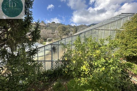 Villa i Sanremo, Imperia, Sanremo - € 430.000 | Ref: 225 - foto 19