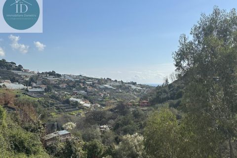 Villa i Sanremo, Imperia, Sanremo - € 430.000 | Ref: 225 - foto 20