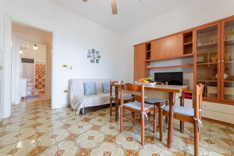 Leilighet i Ugento, Lecce, Ugento - € 300 000 | Ref: 300pali_AB - foto 7
