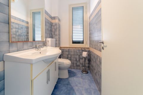 Leilighet i Ugento, Lecce, Ugento - € 300 000 | Ref: 300pali_AB - foto 15