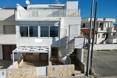 Lejlighed i Ugento, Lecce, Ugento - € 300.000 | Ref: 300pali_DEF - foto 3