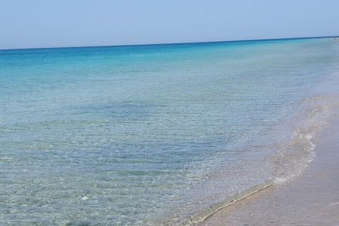 Lejlighed i Ugento, Lecce, Ugento - € 300.000 | Ref: 300pali_DEF - foto 4