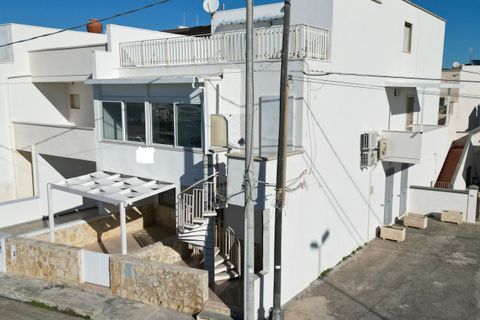 Lejlighed i Ugento, Lecce, Ugento - € 300.000 | Ref: 300pali_DEF - foto 6