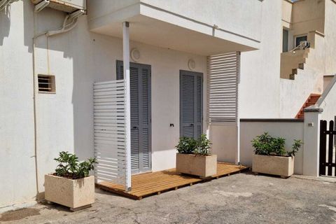 Lejlighed i Ugento, Lecce, Ugento - € 300.000 | Ref: 300pali_DEF - foto 8