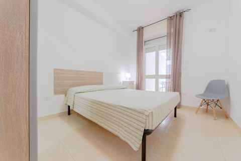 Lejlighed i Ugento, Lecce, Ugento - € 300.000 | Ref: 300pali_DEF - foto 11