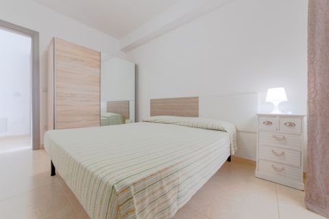 Lejlighed i Ugento, Lecce, Ugento - € 300.000 | Ref: 300pali_DEF - foto 12