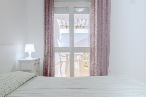 Lejlighed i Ugento, Lecce, Ugento - € 300.000 | Ref: 300pali_DEF - foto 13