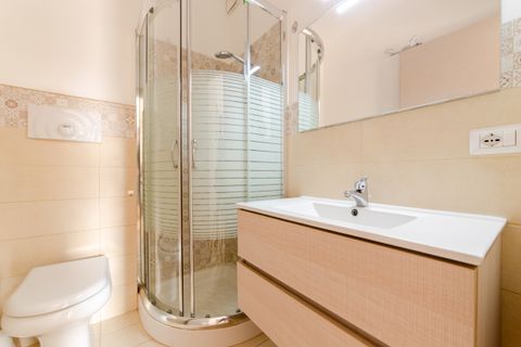 Lejlighed i Ugento, Lecce, Ugento - € 300.000 | Ref: 300pali_DEF - foto 14