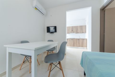 Lejlighed i Ugento, Lecce, Ugento - € 300.000 | Ref: 300pali_DEF - foto 17