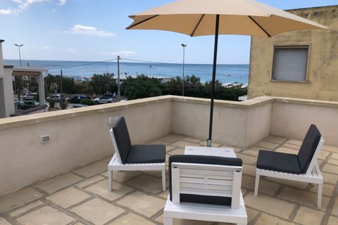 Byhus i Ugento, Lecce, Ugento - € 105.000 | Ref: 105mozza_H - foto 1