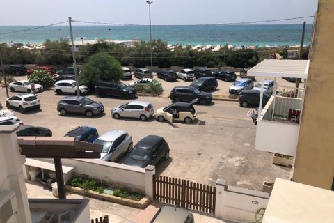 Byhus i Ugento, Lecce, Ugento - € 105.000 | Ref: 105mozza_H - foto 3