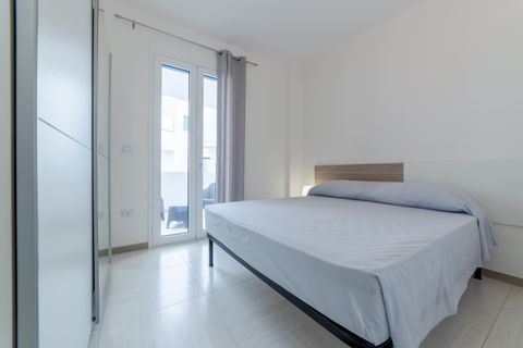 Byhus i Ugento, Lecce, Ugento - € 105.000 | Ref: 105mozza_H - foto 7