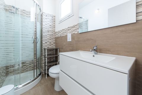 Byhus i Ugento, Lecce, Ugento - € 105.000 | Ref: 105mozza_H - foto 8