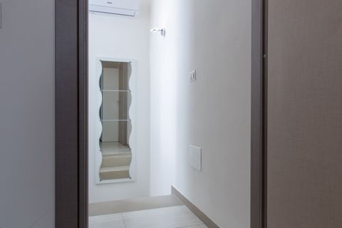 Byhus i Ugento, Lecce, Ugento - € 105.000 | Ref: 105mozza_H - foto 9