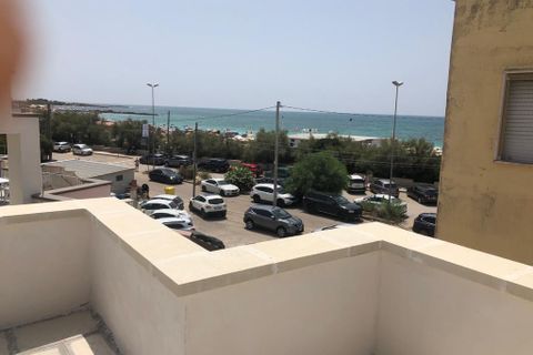 Byhus i Ugento, Lecce, Ugento - € 110.000 | Ref: 110mozza_G - foto 3