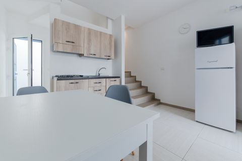Byhus i Ugento, Lecce, Ugento - € 110.000 | Ref: 110mozza_G - foto 8