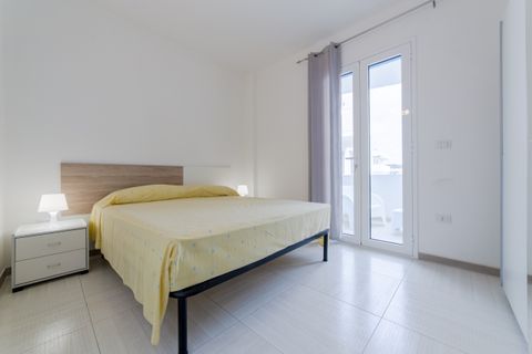 Byhus i Ugento, Lecce, Ugento - € 110.000 | Ref: 110mozza_G - foto 9