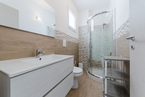 Byhus i Ugento, Lecce, Ugento - € 110.000 | Ref: 110mozza_G - foto 10