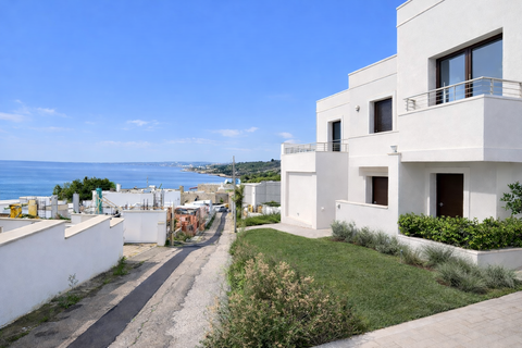 Villa a Patu, Lecce, Patu - € 420.000 | Ref: 420grego - foto 2