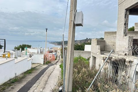 Villa a Patu, Lecce, Patu - € 420.000 | Ref: 420grego - foto 3
