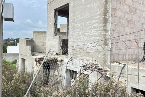Villa a Patu, Lecce, Patu - € 420.000 | Ref: 420grego - foto 4