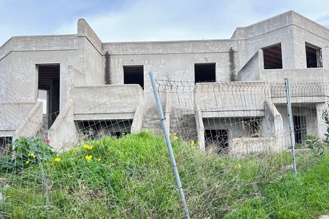 Villa a Patu, Lecce, Patu - € 420.000 | Ref: 420grego - foto 6