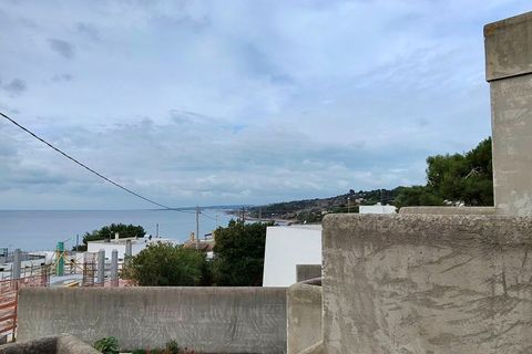 Villa a Patu, Lecce, Patu - € 420.000 | Ref: 420grego - foto 7