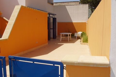 Leilighet i Salve, Lecce, Salve - € 85 000 | Ref: 85pali - foto 2