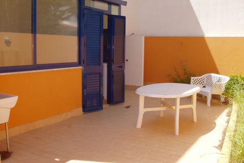 Leilighet i Salve, Lecce, Salve - € 85 000 | Ref: 85pali - foto 3