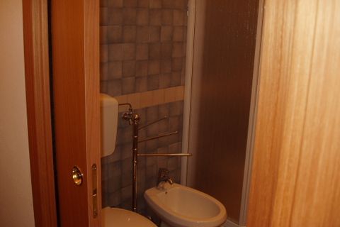 Leilighet i Salve, Lecce, Salve - € 85 000 | Ref: 85pali - foto 5