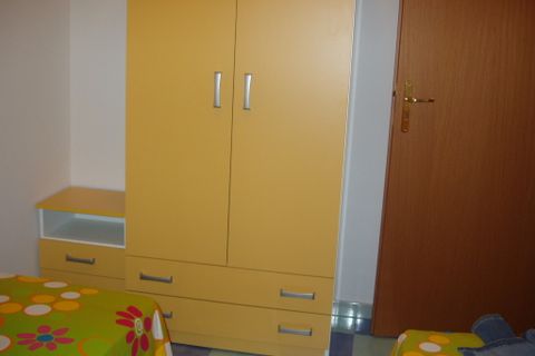 Leilighet i Salve, Lecce, Salve - € 85 000 | Ref: 85pali - foto 7