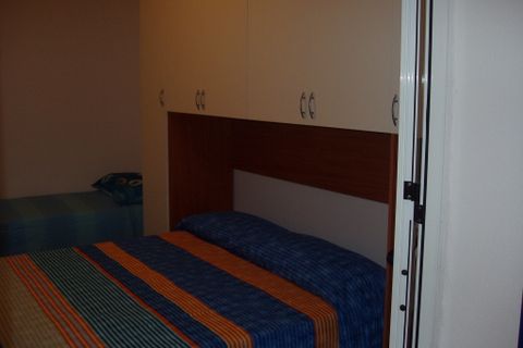 Leilighet i Salve, Lecce, Salve - € 85 000 | Ref: 85pali - foto 9