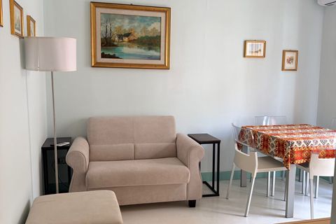 Leilighet i Lecce, Lecce, Lecce - € 268 000 | Ref: 268Cavour - foto 3