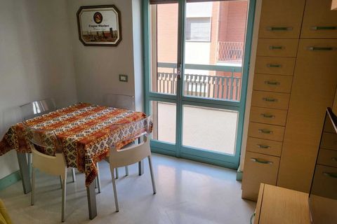 Leilighet i Lecce, Lecce, Lecce - € 268 000 | Ref: 268Cavour - foto 4