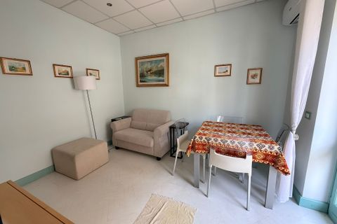 Leilighet i Lecce, Lecce, Lecce - € 268 000 | Ref: 268Cavour - foto 5