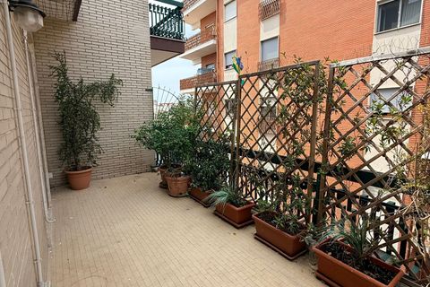 Leilighet i Lecce, Lecce, Lecce - € 268 000 | Ref: 268Cavour - foto 6