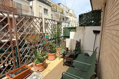 Leilighet i Lecce, Lecce, Lecce - € 268 000 | Ref: 268Cavour - foto 7