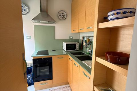 Leilighet i Lecce, Lecce, Lecce - € 268 000 | Ref: 268Cavour - foto 8