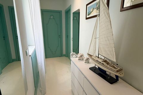 Leilighet i Lecce, Lecce, Lecce - € 268 000 | Ref: 268Cavour - foto 9