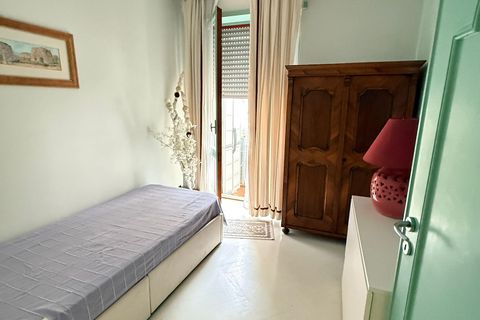 Leilighet i Lecce, Lecce, Lecce - € 268 000 | Ref: 268Cavour - foto 11