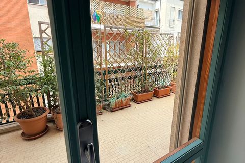 Leilighet i Lecce, Lecce, Lecce - € 268 000 | Ref: 268Cavour - foto 13