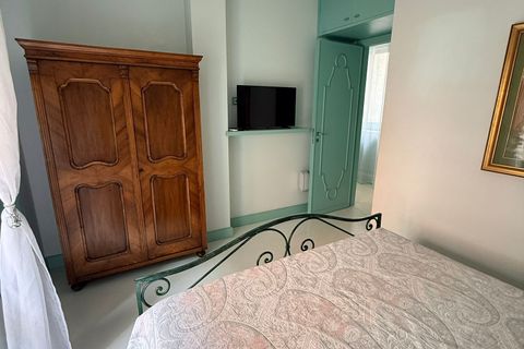 Leilighet i Lecce, Lecce, Lecce - € 268 000 | Ref: 268Cavour - foto 14